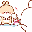 bunny_fight Discord emoji