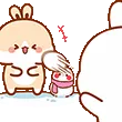 bunny_fight