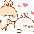 bunny_bongodrums