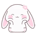 bunny_happy