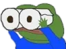 pepobino