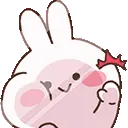 bunny_hi
