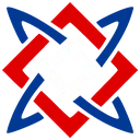 shield_of_veles