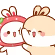 bunny_nuzzle