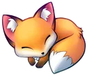 chibifox