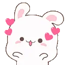 bunny_love