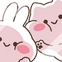 bunny_squish