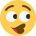 Pogchamp_Emoji