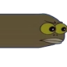 ToMyDrink Discord emoji
