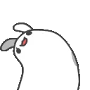 bunny_dance