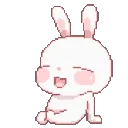bunny_vibe