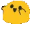 ExcitedBlob ExcitedBlob