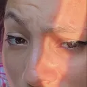 vh_agiSus Discord Emoji