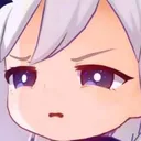 PaimonDisgust