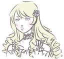 :Blancheuwu: