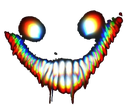 :smiler: