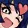 Kureheart