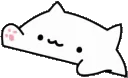 cat_bongocat