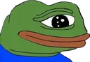 peepoCyclops peepoCyclops