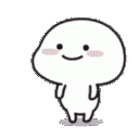 assort_dance Discord emoji