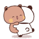 bear_hug Discord emoji