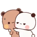 bear_hug