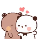 bear_nuzzle