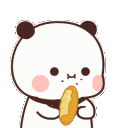 bear_eat Discord emoji