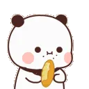 bear_eat