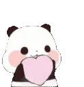 bear_heart