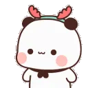 bear_wink