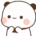 bear_shakehead