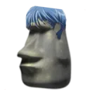 kitesNui