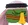 habibipray