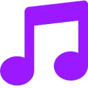 1scsong