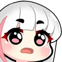 01_bunbunwtf_AHH_DONOTSTEAL