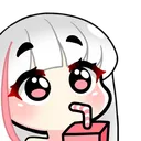 01_bunbunsip_AHH_DONOTSTEAL