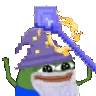 SPELL SPELL
