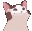catpog