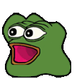 pepeditto