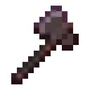 3911_Netherite_axe