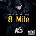 OSTMoreMusicFrom8Mile