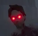Luca