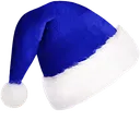 blue_natal Discord Emoji