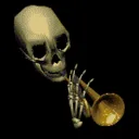 Doot