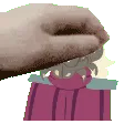 PET_SPOODER