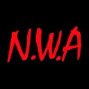 NWA