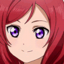 wink Discord emoji