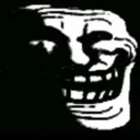 trollsmile