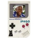 tirednintendoheheboy